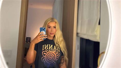 iggy azalea leak onlyfans|Iggy Azalea